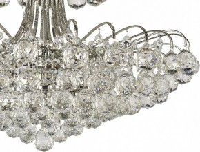 Подвесная люстра Arti Lampadari Loano Loano E 1.5.57.100 N в Лесном - lesnoy.mebel24.online | фото 4