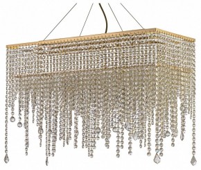 Подвесная люстра Arti Lampadari Milano Milano E 1.5.70X25.105 G в Лесном - lesnoy.mebel24.online | фото