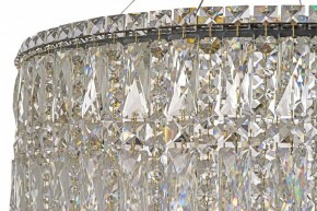 Подвесная люстра Arti Lampadari Ovindoli Gold Ovindoli L 1.5.60.100 G в Лесном - lesnoy.mebel24.online | фото 5