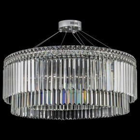Подвесная люстра Arti Lampadari Ovindoli Gold Ovindoli L 1.5.80.101 N в Лесном - lesnoy.mebel24.online | фото 3