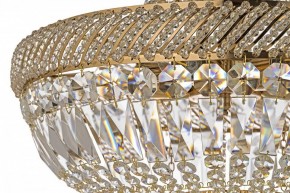 Подвесная люстра Arti Lampadari Palermo Palermo E 1.5.45.101 G в Лесном - lesnoy.mebel24.online | фото 6