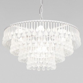 Подвесная люстра Bogate-s Gutta 476/8 в Лесном - lesnoy.mebel24.online | фото