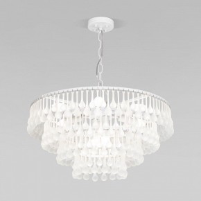 Подвесная люстра Bogate-s Gutta 476/8 в Лесном - lesnoy.mebel24.online | фото 2