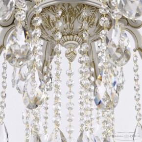 Подвесная люстра Bohemia Ivele Crystal AL7801 AL78101/10/210 B WMG в Лесном - lesnoy.mebel24.online | фото 5
