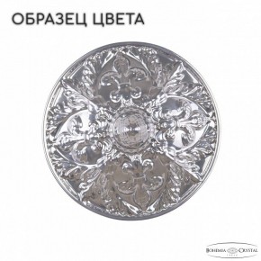 Подвесная люстра Bohemia Ivele Crystal AL7801 AL78101/12/300 A CG в Лесном - lesnoy.mebel24.online | фото 3