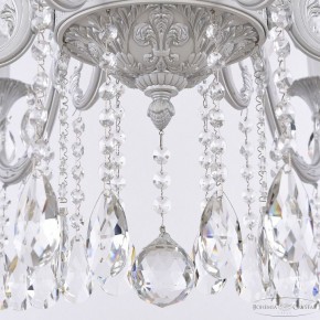 Подвесная люстра Bohemia Ivele Crystal AL7918 AL79118/12/285 A WMN в Лесном - lesnoy.mebel24.online | фото 5