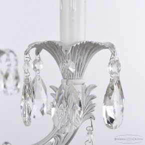 Подвесная люстра Bohemia Ivele Crystal AL7918 AL79118/12/285 A WMN в Лесном - lesnoy.mebel24.online | фото 7
