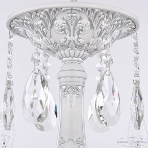 Подвесная люстра Bohemia Ivele Crystal AL7918 AL79118/12/285 B WMN в Лесном - lesnoy.mebel24.online | фото 4
