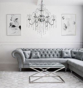 Подвесная люстра Chiaro Диана 3 340011606 в Лесном - lesnoy.mebel24.online | фото 12