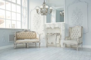 Подвесная люстра Chiaro Валенсия 6 299011608 в Лесном - lesnoy.mebel24.online | фото 11