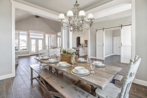 Подвесная люстра Chiaro Валенсия 6 299011608 в Лесном - lesnoy.mebel24.online | фото 13
