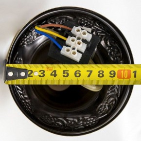 Подвесная люстра Citilux Каир CL419263 в Лесном - lesnoy.mebel24.online | фото 15