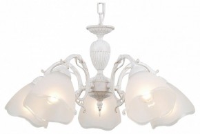 Подвесная люстра Citilux Латур CL413250 в Лесном - lesnoy.mebel24.online | фото 2