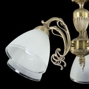 Подвесная люстра Citilux Латур CL413251 в Лесном - lesnoy.mebel24.online | фото 13