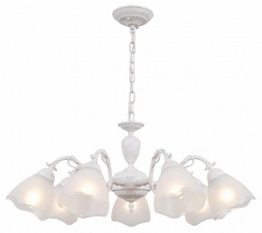 Подвесная люстра Citilux Латур CL413270 в Лесном - lesnoy.mebel24.online | фото 2