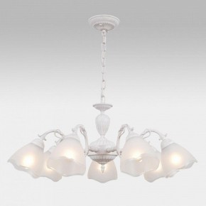 Подвесная люстра Citilux Латур CL413270 в Лесном - lesnoy.mebel24.online | фото 3