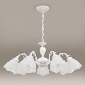 Подвесная люстра Citilux Латур CL413270 в Лесном - lesnoy.mebel24.online | фото 5
