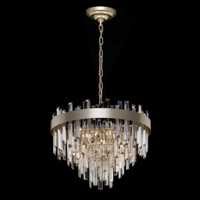 Подвесная люстра Citilux Лаура CL301262 в Лесном - lesnoy.mebel24.online | фото 2