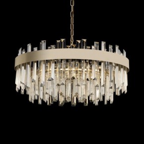 Подвесная люстра Citilux Лаура CL301282 в Лесном - lesnoy.mebel24.online | фото