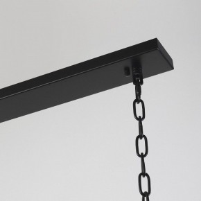 Подвесная люстра Citilux Маркиз CL471245 в Лесном - lesnoy.mebel24.online | фото 4