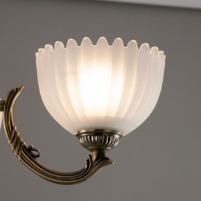 Подвесная люстра Citilux Севилья CL414133 в Лесном - lesnoy.mebel24.online | фото 8