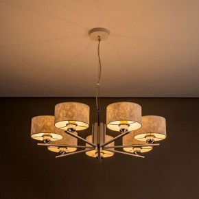 Подвесная люстра Citilux Тильда CL469170 в Лесном - lesnoy.mebel24.online | фото 12
