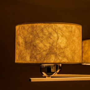 Подвесная люстра Citilux Тильда CL469170 в Лесном - lesnoy.mebel24.online | фото 13