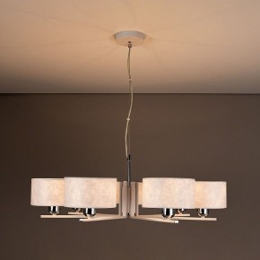 Подвесная люстра Citilux Тильда CL469170 в Лесном - lesnoy.mebel24.online | фото 6