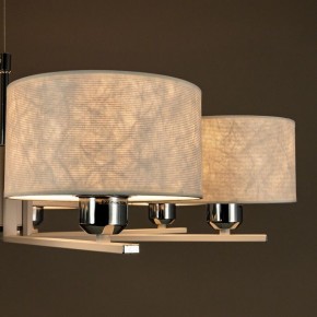 Подвесная люстра Citilux Тильда CL469170 в Лесном - lesnoy.mebel24.online | фото 8