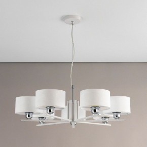 Подвесная люстра Citilux Тильда CL469170 в Лесном - lesnoy.mebel24.online | фото 9