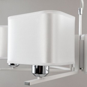 Подвесная люстра Citilux Тильда CL469265 в Лесном - lesnoy.mebel24.online | фото 14