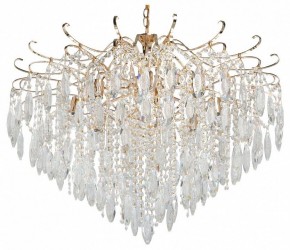 Подвесная люстра De City Бриз 38 111016108 в Лесном - lesnoy.mebel24.online | фото 2