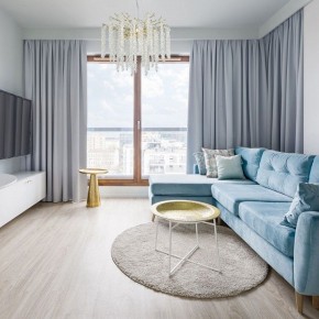 Подвесная люстра De City Лайма 2 467011206 в Лесном - lesnoy.mebel24.online | фото 8