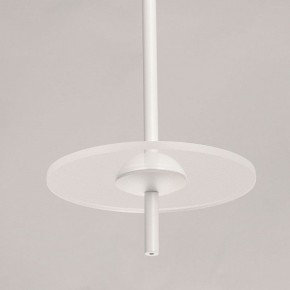 Подвесная люстра DeMarkt Ауксис 10 722013006 в Лесном - lesnoy.mebel24.online | фото 6