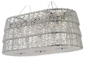 Подвесная люстра Dio D’Arte Dello Dello E 1.5.90x50.100 N в Лесном - lesnoy.mebel24.online | фото