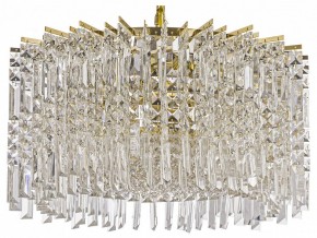Подвесная люстра Dio D’Arte Maggio Maggio E 1.5.50.100 G в Лесном - lesnoy.mebel24.online | фото