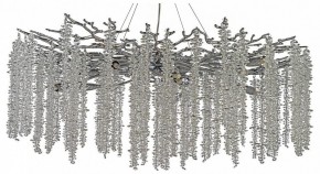 Подвесная люстра Dio D’Arte Tavenna Tavenna H 1.5.100.100 N в Лесном - lesnoy.mebel24.online | фото