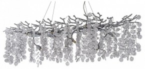 Подвесная люстра Dio D’Arte Tavenna Tavenna H 1.5.100x40.102 N в Лесном - lesnoy.mebel24.online | фото