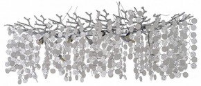 Подвесная люстра Dio D’Arte Tavenna Tavenna H 1.5.100x40.103 N в Лесном - lesnoy.mebel24.online | фото