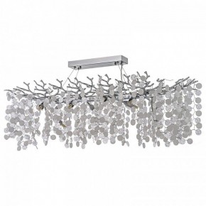 Подвесная люстра Dio D’Arte Tavenna Tavenna H 1.5.100x40.103 N в Лесном - lesnoy.mebel24.online | фото 2