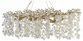 Подвесная люстра Dio D’Arte Tavenna Tavenna H 1.5.120x40.103 G в Лесном - lesnoy.mebel24.online | фото