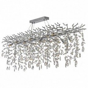 Подвесная люстра Dio D’Arte Tavenna Tavenna H 1.5.150x48.638 N в Лесном - lesnoy.mebel24.online | фото 2
