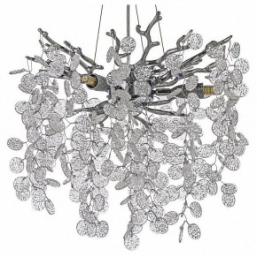 Подвесная люстра Dio D’Arte Tavenna Tavenna H 1.5.32.102 N в Лесном - lesnoy.mebel24.online | фото