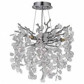 Подвесная люстра Dio D’Arte Tavenna Tavenna H 1.5.32.102 N в Лесном - lesnoy.mebel24.online | фото 2