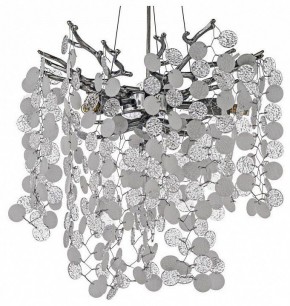 Подвесная люстра Dio D’Arte Tavenna Tavenna H 1.5.32.103 N в Лесном - lesnoy.mebel24.online | фото