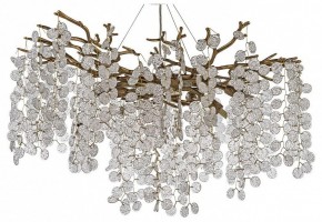 Подвесная люстра Dio D’Arte Tavenna Tavenna H 1.5.76.102 A в Лесном - lesnoy.mebel24.online | фото