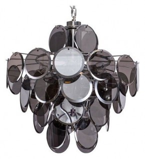 Подвесная люстра Divinare Chloe 7566/02 SP-8 в Лесном - lesnoy.mebel24.online | фото