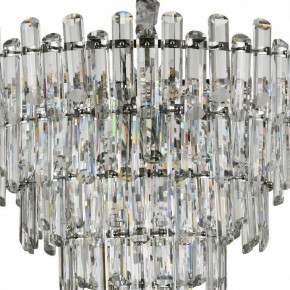 Подвесная люстра Divinare Rosie 3511/02 LM-16 в Лесном - lesnoy.mebel24.online | фото 3