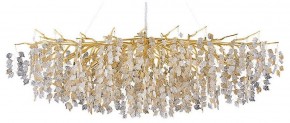 Подвесная люстра Divinare Salice 3136/01 SP-15 в Лесном - lesnoy.mebel24.online | фото