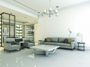 Подвесная люстра Divinare Soprano 1341/02 LM-10 в Лесном - lesnoy.mebel24.online | фото 4